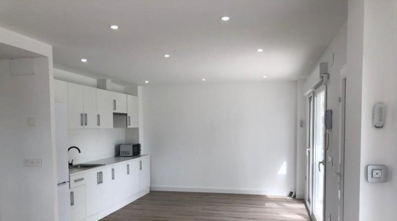 Alicante - La Nucía - 330m2