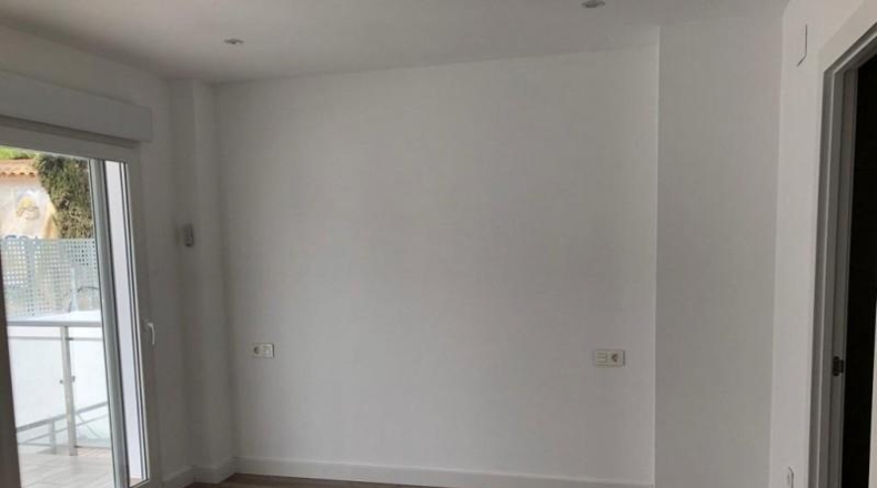 Alicante - La Nucía - 330m2