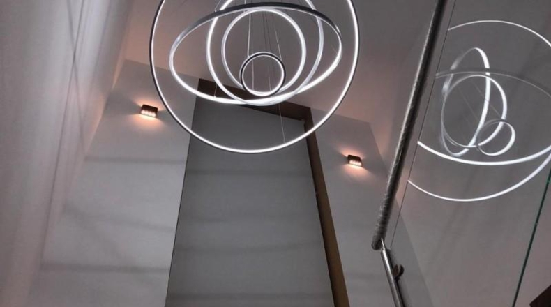 Alicante - La Nucía - 330m2