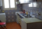 Отдельно стоящий дом с участком на продажу в городе Рокетас-де-Мар Фото