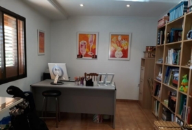 Foto 15