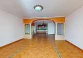 Xalet independent amb terreny en venda a la España, Elx, ref.: TR177657 foto