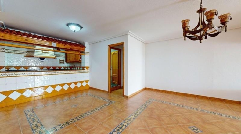 Alicante - Elx - 2303m2