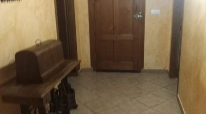 Murcia - Mazarrón - 450m2