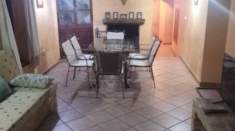 Murcia - Mazarrón - 450m2
