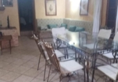 Xalet independent amb terreny en venda a la España, Mazarrón, ref.: TR158346 foto