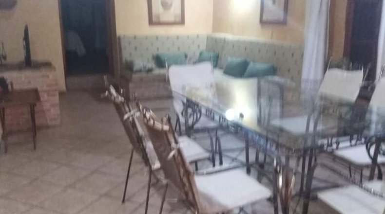 Murcia - Mazarrón - 450m2