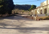 Xalet independent amb terreny en venda a la España, Mazarrón, ref.: TR158346 foto