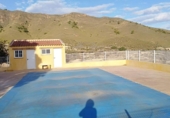Xalet independent amb terreny en venda a la España, Mazarrón, ref.: TR158346 foto