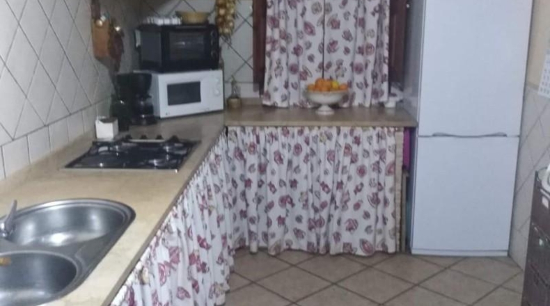 Murcia - Mazarrón - 450m2