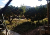 Xalet independent amb terreny en venda a la España, Mazarrón, ref.: TR158346 foto