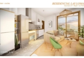 Non-developable land for sale on España, Mogán, ref: TR125193 photo