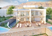 Non-developable land for sale on España, Mogán, ref: TR125193 photo