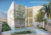 Non-developable land for sale on España, Mogán, ref: TR125193 photo