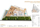 Non-developable land for sale on España, Mogán, ref: TR125193 photo