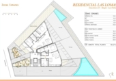 Non-developable land for sale on España, Mogán, ref: TR125193 photo