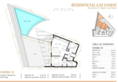 Non-developable land for sale on España, Mogán, ref: TR125193 photo