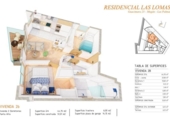 Non-developable land for sale on España, Mogán, ref: TR125193 photo