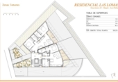 Non-developable land for sale on España, Mogán, ref: TR125193 photo