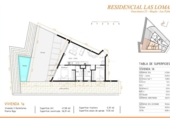 Non-developable land for sale on España, Mogán, ref: TR125193 photo