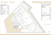 Non-developable land for sale on España, Mogán, ref: TR125193 photo