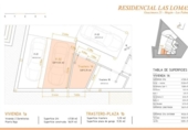 Non-developable land for sale on España, Mogán, ref: TR125193 photo