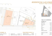 Non-developable land for sale on España, Mogán, ref: TR125193 photo
