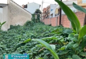 Urban land for sale on España, Canet de Mar, ref: TR125662 photo