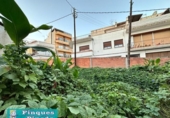 Urban land for sale on España, Canet de Mar, ref: TR125662 photo
