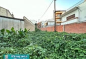 Urban land for sale on España, Canet de Mar, ref: TR125662 photo