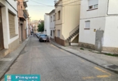 Urban land for sale on España, Canet de Mar, ref: TR125662 photo