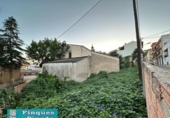 Urban land for sale on España, Canet de Mar, ref: TR125662 photo