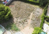 Suelo urbano en venta en la España, Benicasim, ref: TR132233 foto