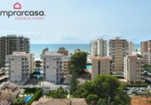 Suelo urbano en venta en la España, Benicasim, ref: TR132233 foto