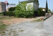 Suelo urbano en venta en la España, Benicasim, ref: TR132233 foto
