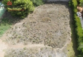 Suelo urbano en venta en la España, Benicasim, ref: TR132233 foto