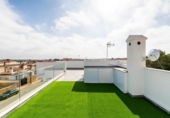 Detached villa with land for sale on España, Orihuela, ref: TR166056 photo