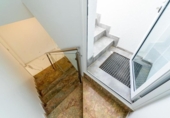 Detached villa with land for sale on España, Orihuela, ref: TR166056 photo