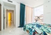 Detached villa with land for sale on España, Orihuela, ref: TR166056 photo