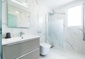 Detached villa with land for sale on España, Orihuela, ref: TR166056 photo