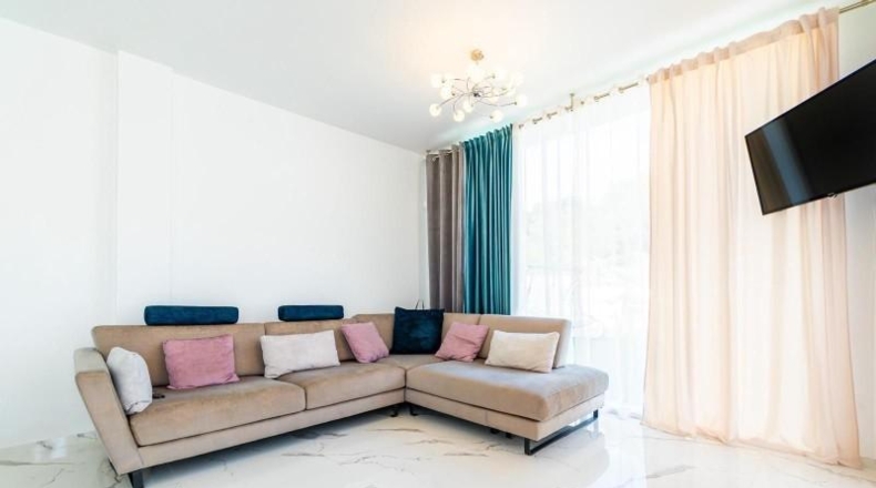 Alicante - Orihuela - 329m2