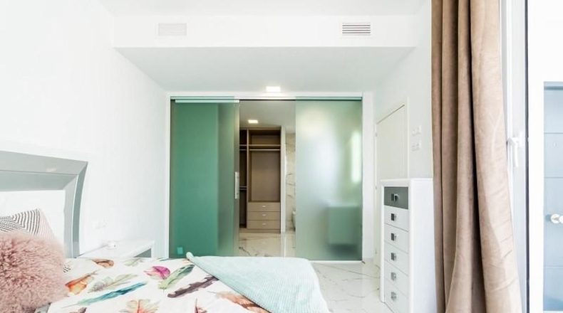 Alicante - Orihuela - 329m2