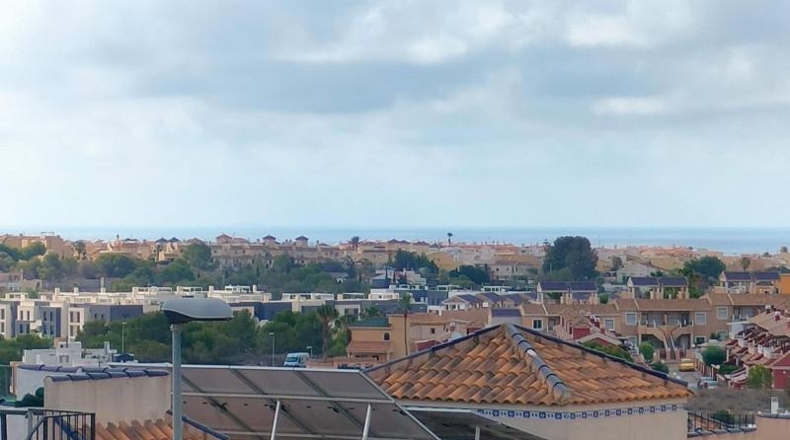 Alicante - Orihuela - 329m2