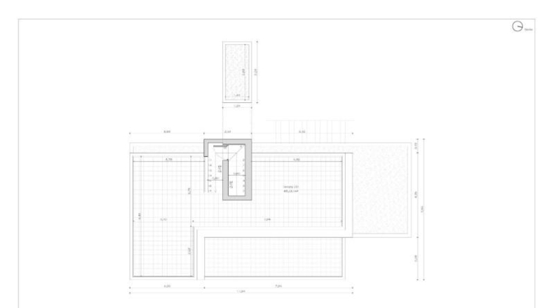 Alicante - Orihuela - 329m2