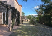 Xalet independent amb terreny en venda a la España, Reus, ref.: TR388436 foto