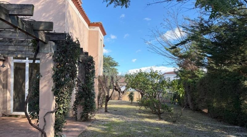 Tarragona - Reus - 262m2