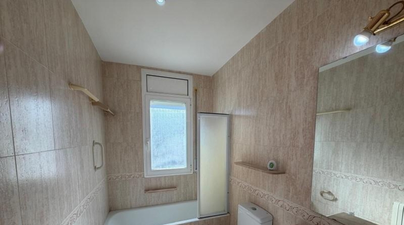 Tarragona - Reus - 262m2