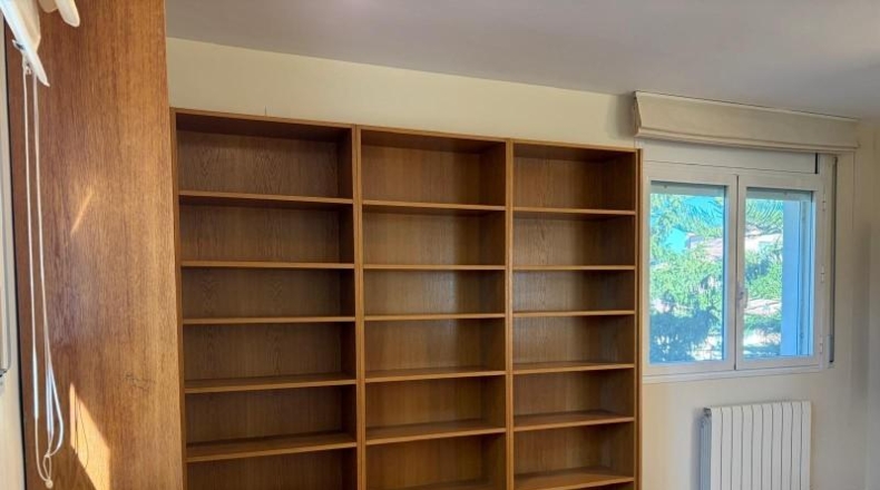 Tarragona - Reus - 262m2