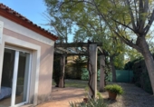 Xalet independent amb terreny en venda a la España, Reus, ref.: TR388436 foto