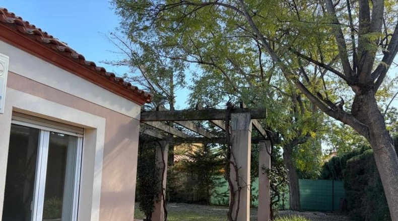 Tarragona - Reus - 262m2